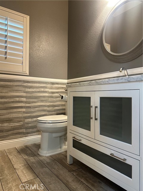 17175 MONTERREY PINES Lane, Canyon Country CA: https://media.crmls.org/medias/813a1f5a-7000-43f7-9430-f5b592c5fbf1.jpg