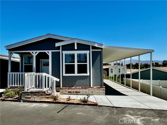 1536 S State st, Hemet CA: https://media.crmls.org/medias/813a2df4-d893-4809-9fae-e502b43c3577.jpg