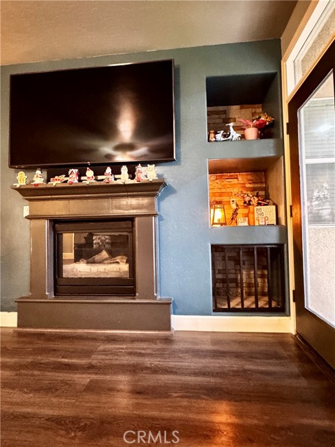 Detail Gallery Image 40 of 55 For 2945 W Vine, Visalia,  CA 93291 - 4 Beds | 2 Baths