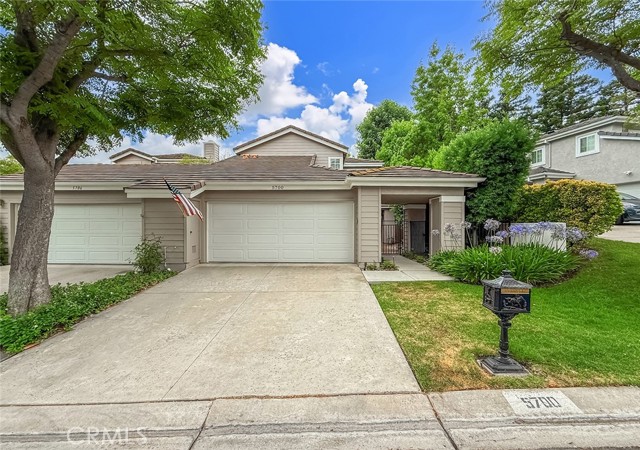 5700 Tanner Ridge Avenue, Westlake Village CA: https://media.crmls.org/medias/813a3a0f-debc-40fb-9681-7f76cca30e1e.jpg