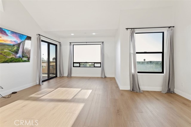 Detail Gallery Image 7 of 33 For 1060 Calle Del Cerro #1102,  San Clemente,  CA 92672 - 2 Beds | 2 Baths