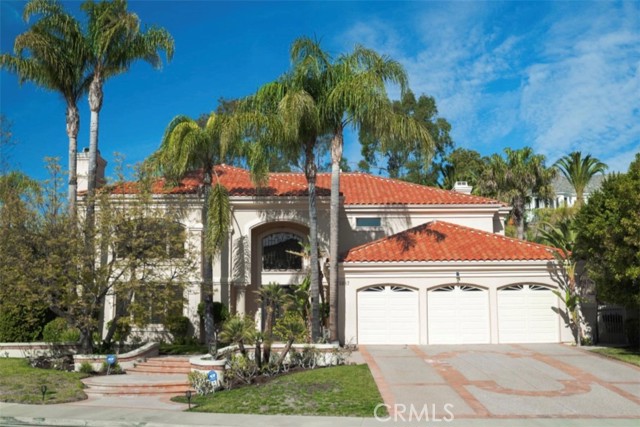 MLS# OC23032885