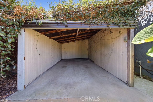 2614 Manhattan Beach, Redondo Beach, California 90278, 3 Bedrooms Bedrooms, 0 ,2 BathroomsBathrooms,Residential,For Sale,Manhattan Beach,0,PW26162433 2614 Manhattan Beach, Redondo Beach, California 90278, 3 Bedrooms Bedrooms, 0 ,2 BathroomsBathrooms,Residential,For Sale,Manhattan Beach,0,PW26162433