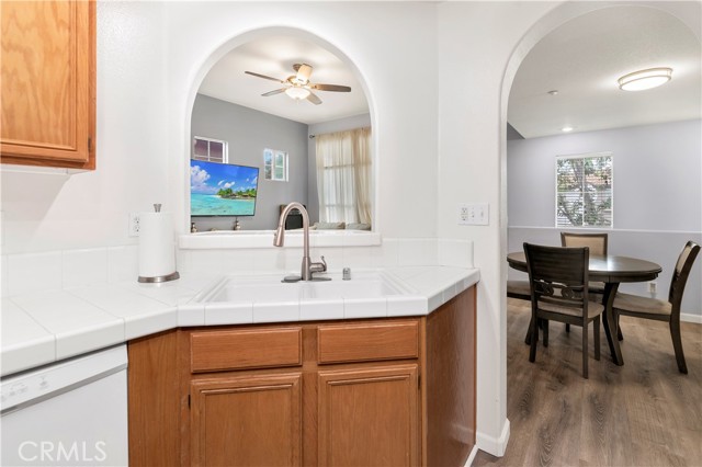 Detail Gallery Image 17 of 25 For 30354 Island #F,  Murrieta,  CA 92563 - 2 Beds | 2 Baths