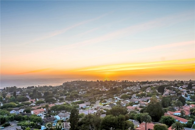 1116 Via Zumaya, Palos Verdes Estates, California 90274, 5 Bedrooms Bedrooms, ,4 BathroomsBathrooms,Residential,Sold,Via Zumaya,PV21165542