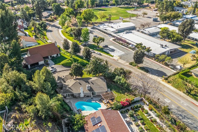 Detail Gallery Image 37 of 43 For 30825 Palo Alto Drive, Redlands,  CA 92373 - 3 Beds | 2 Baths