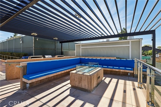 Detail Gallery Image 42 of 64 For 22625 Wood Shadow Ln, Lake Forest,  CA 92630 - 5 Beds | 3 Baths