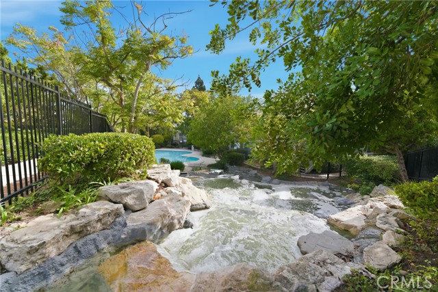 Detail Gallery Image 16 of 18 For 1440 Brett #61,  San Pedro,  CA 90732 - 1 Beds | 1 Baths