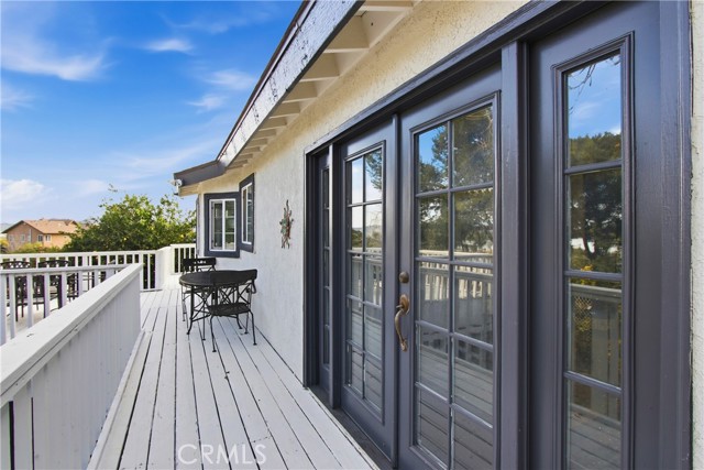 Detail Gallery Image 30 of 35 For 17430 Crawford, Lake Elsinore,  CA 92530 - 3 Beds | 2 Baths