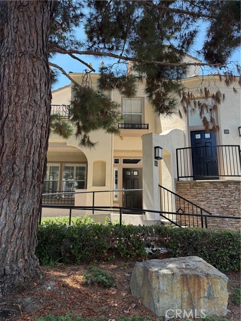 Detail Gallery Image 2 of 3 For 141 La Mirage Cir, Aliso Viejo,  CA 92656 - 2 Beds | 2 Baths
