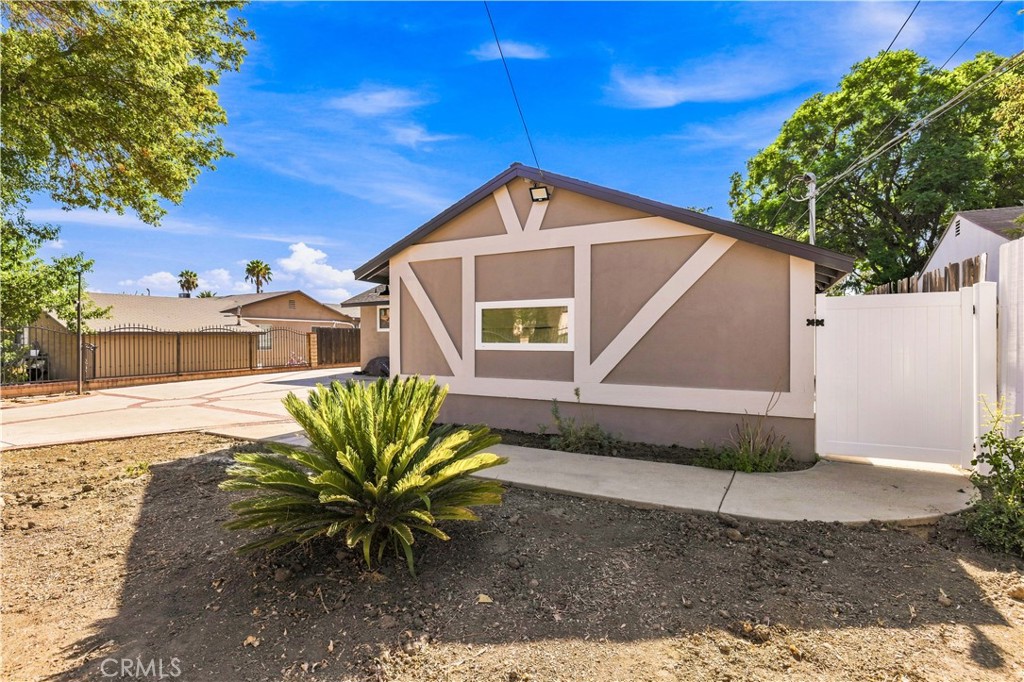 MLS #SR26167895 image #2