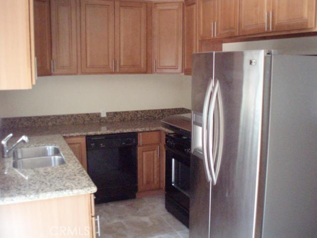 Detail Gallery Image 6 of 23 For 22931 Cass Ave, Woodland Hills,  CA 91364 - 3 Beds | 2 Baths