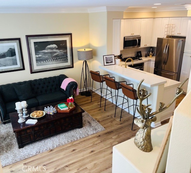 8444 E Teton Court, Anaheim CA: https://media.crmls.org/medias/813acc6b-9a66-4d45-a9dd-236f66891672.jpg