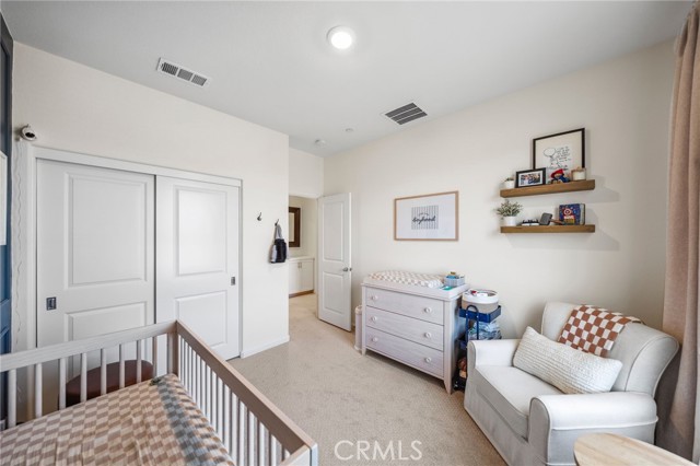 Home for Sale in Vista