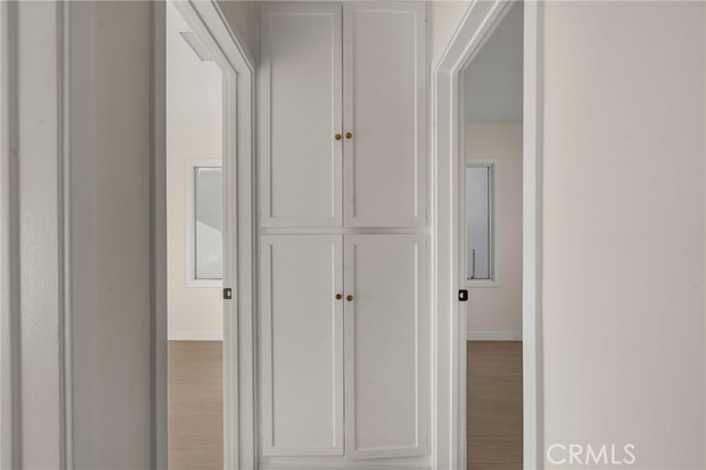 Detail Gallery Image 26 of 34 For 2729 Greentop Street, Lakewood,  CA 90712 - 3 Beds | 1 Baths