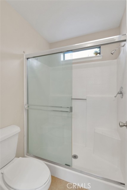 Detail Gallery Image 21 of 38 For 11530 Pepper Ln, Apple Valley,  CA 92308 - 2 Beds | 3 Baths