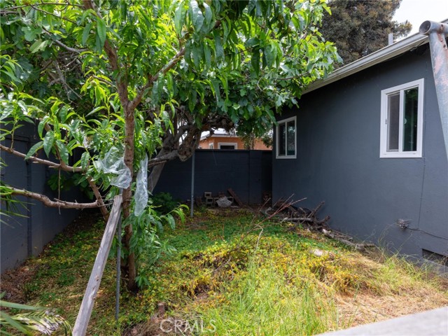 Detail Gallery Image 39 of 41 For 14808 Condon Ave, Lawndale,  CA 90260 - – Beds | – Baths