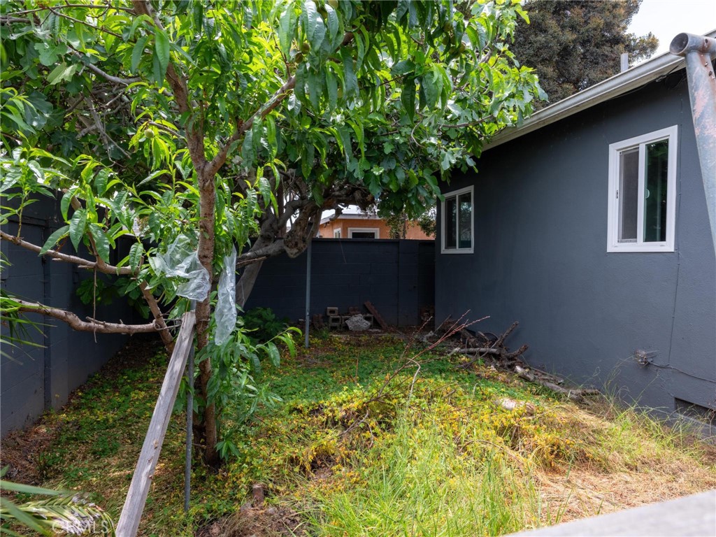 MLS #PV25101405 img 38