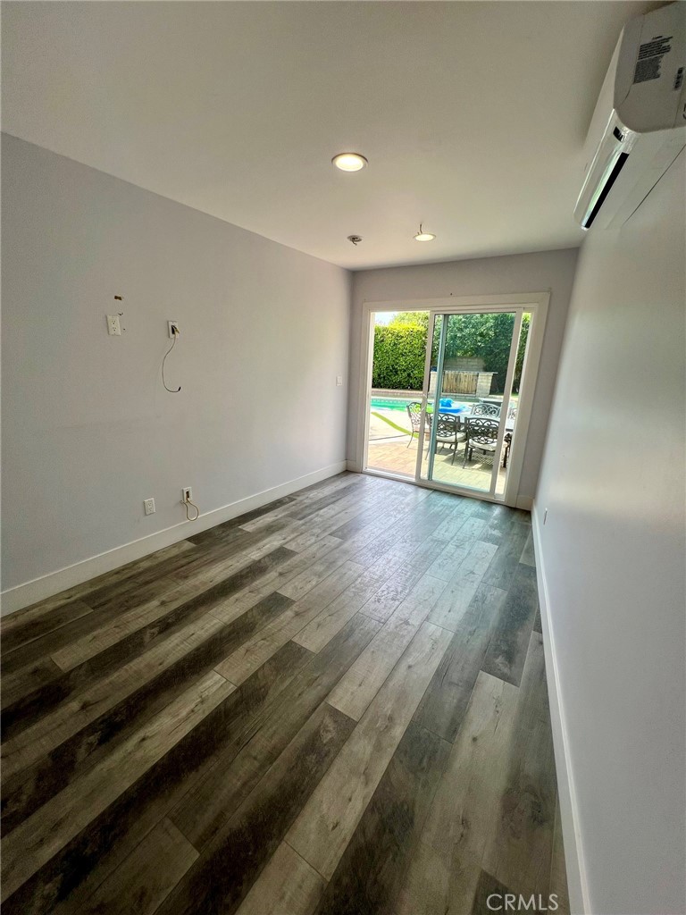 MLS #SR26158665 image #43