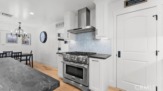 Detail Gallery Image 9 of 64 For 1553 Lofgren, Richvale,  CA 95917 - 3 Beds | 3 Baths