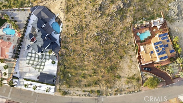 Detail Gallery Image 2 of 9 For 0 Menahka, Apple Valley,  CA 92307 - – Beds | – Baths