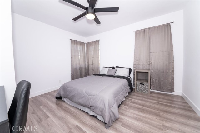 6225 Noble Avenue, Van Nuys CA: https://media.crmls.org/medias/813b349e-6855-48d3-94f1-69852092b52d.jpg