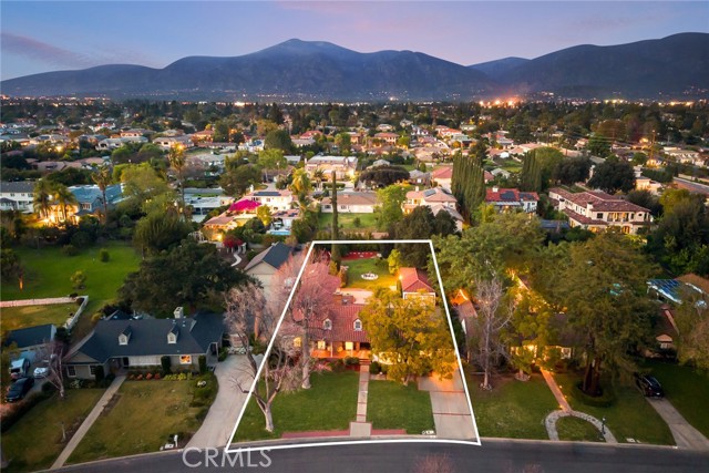 Detail Gallery Image 3 of 40 For 233 Longley, Arcadia,  CA 91007 - 4 Beds | 4/1 Baths