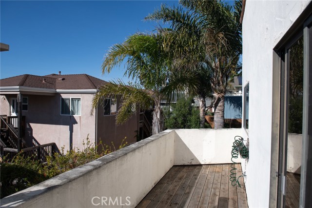 Detail Gallery Image 38 of 56 For 2581 Juniper, Morro Bay,  CA 93442 - 3 Beds | 2 Baths