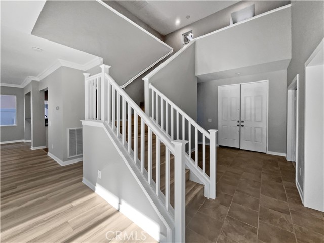 Detail Gallery Image 14 of 23 For 37652 Flora Ct, Murrieta,  CA 92563 - 3 Beds | 2/1 Baths