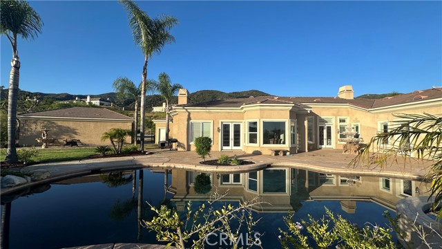 4069 Nancy Circle, Corona CA: https://media.crmls.org/medias/813b5432-6819-4b82-9445-16c0034e3006.jpg