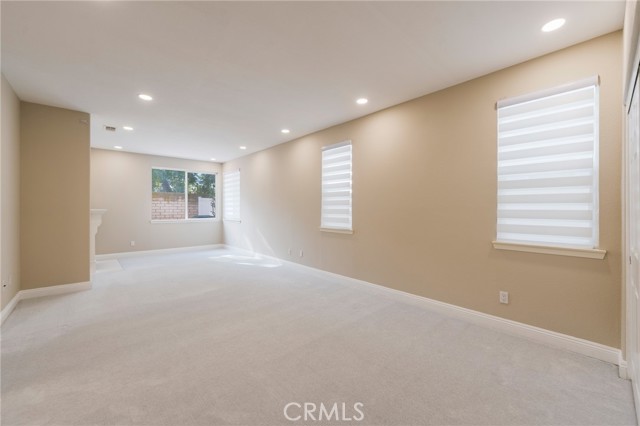 Detail Gallery Image 21 of 50 For 19378 Waterfall, Rowland Heights,  CA 91748 - 6 Beds | 5/1 Baths