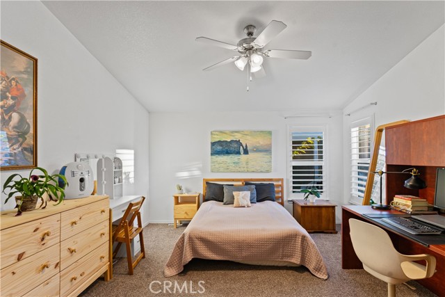 Detail Gallery Image 20 of 27 For 6460 Convoy Ct #76, San Diego,  CA 92117 - 3 Beds | 2 Baths
