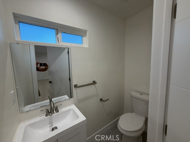 1454 East Wilson photo 13