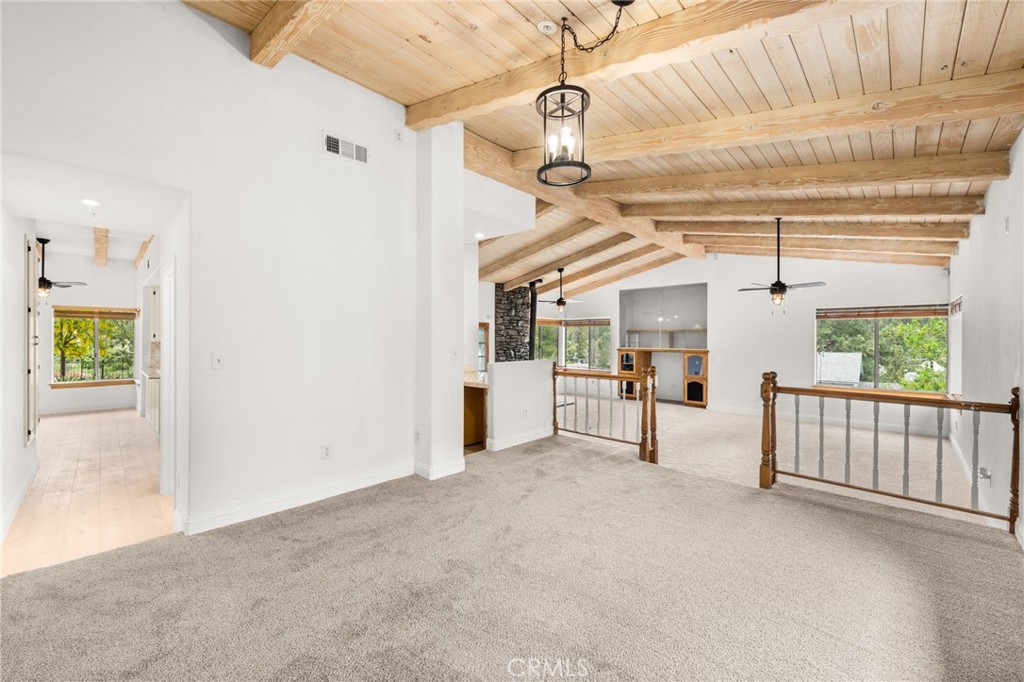 MLS #CV25120554 image #24