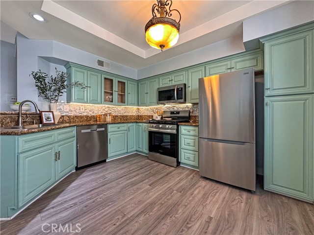 76 Anacapa Court, Lake Forest CA: https://media.crmls.org/medias/813bdae4-1a7a-469b-94c5-71ad1954a177.jpg