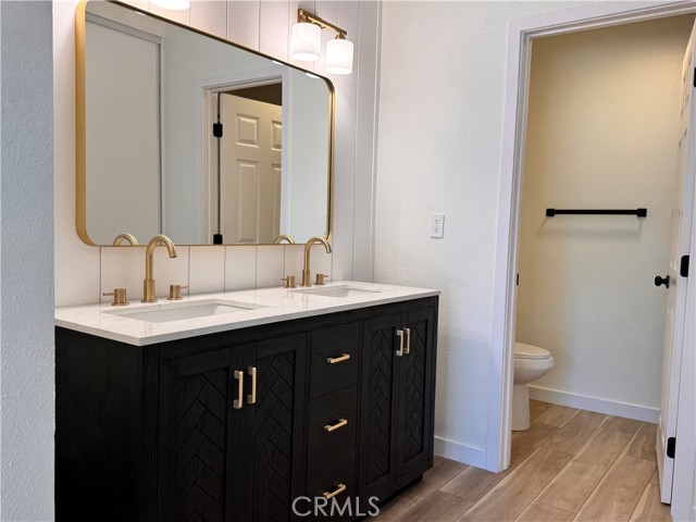 24974 La Pantera, Laguna Niguel CA: https://media.crmls.org/medias/813be398-4cce-42ca-a444-4cbd4fbc45a9.jpg
