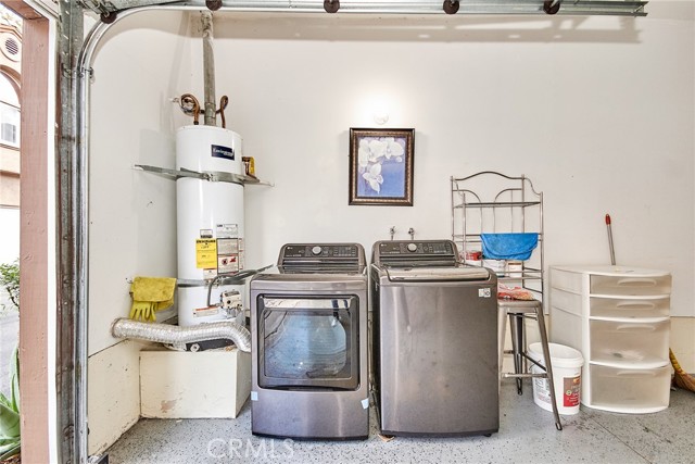 Detail Gallery Image 22 of 28 For 2487 Moon Dust Dr #G,  Chino Hills,  CA 91709 - 2 Beds | 2 Baths