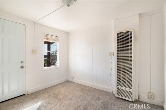 Detail Gallery Image 3 of 27 For 2011 Paso Robles, Oceano,  CA 93445 - – Beds | – Baths