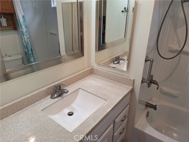 Detail Gallery Image 11 of 26 For 900 N Cleveland St #31,  Oceanside,  CA 92054 - 2 Beds | 1 Baths