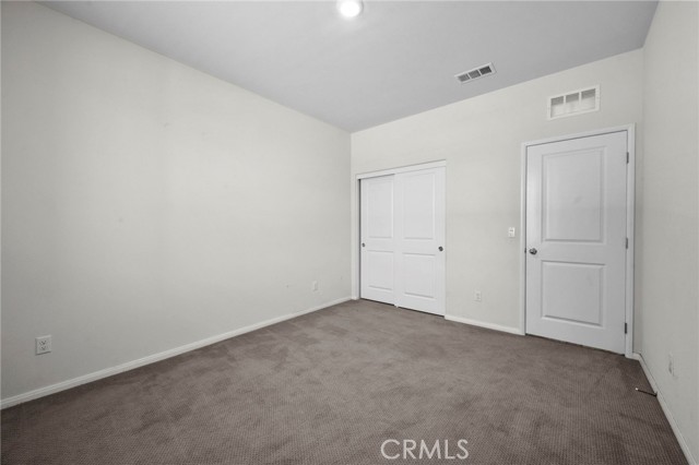Detail Gallery Image 11 of 63 For 29145 Dune Primrose, Lake Elsinore,  CA 92530 - 4 Beds | 3 Baths
