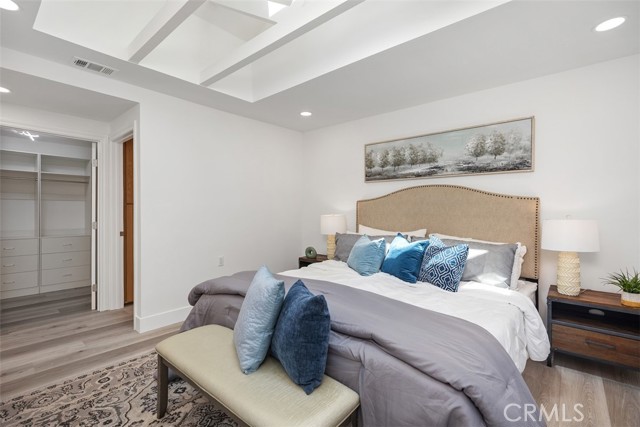 5354 Algarrobo, Laguna Woods CA: https://media.crmls.org/medias/813c086c-affc-4458-ae8e-c51c42406a3a.jpg