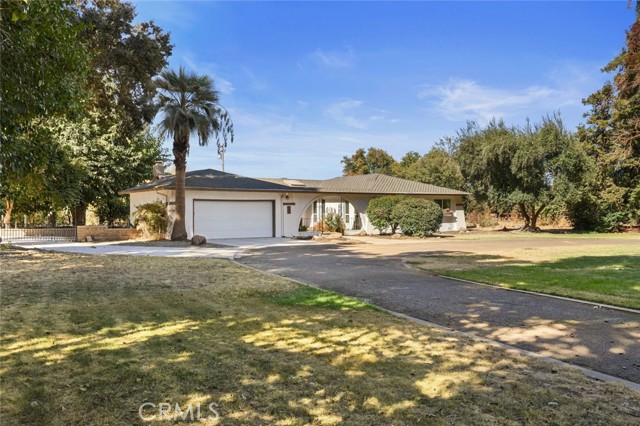 Detail Gallery Image 3 of 62 For 9007 Georgia Ln, Modesto,  CA 95357 - 4 Beds | 2/1 Baths