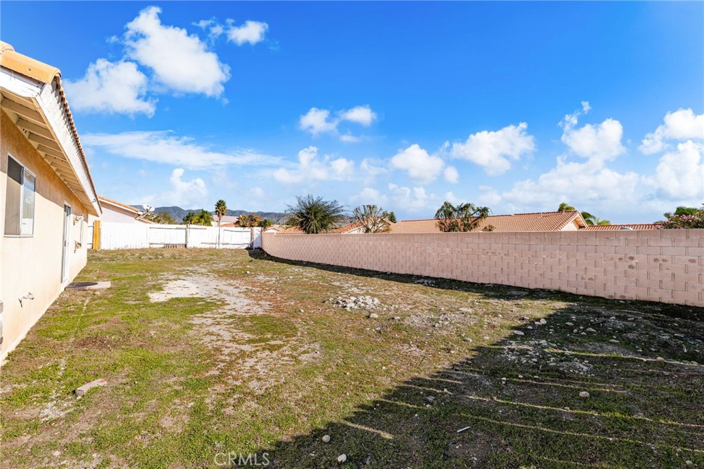 MLS #IG25270957 image #27