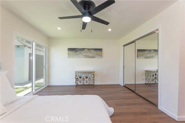 Detail Gallery Image 48 of 64 For 3240 Pacific Ave, Long Beach,  CA 90807 - 4 Beds | 3 Baths