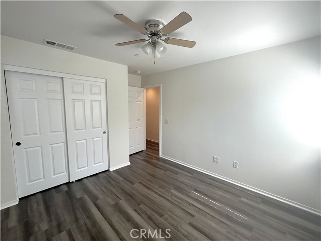 Detail Gallery Image 26 of 36 For 253 S Vermont, Glendora,  CA 91741 - 4 Beds | 3 Baths