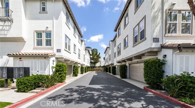 Detail Gallery Image 34 of 49 For 68 Webber Way, Buena Park,  CA 90621 - 3 Beds | 2/1 Baths