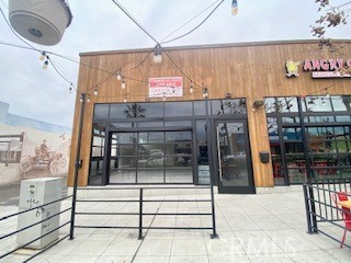 610 Mission Avenue, Oceanside, California 92054, ,Commercial Lease,For Rent,610 Mission Avenue,CROC23131371