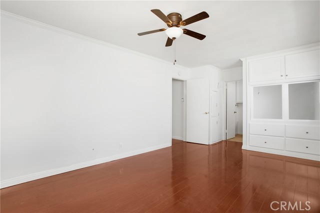 Detail Gallery Image 10 of 19 For 34102 Amber Lantern, Dana Point,  CA 92629 - 1 Beds | 1 Baths