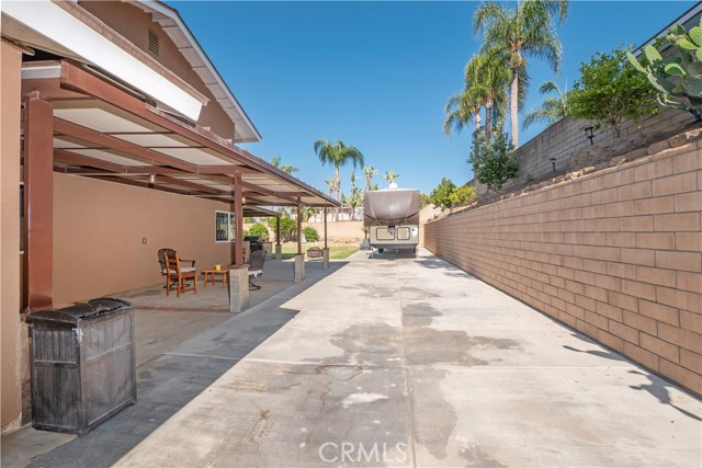 Detail Gallery Image 38 of 71 For 3985 Oakridge Cir, Norco,  CA 92860 - 5 Beds | 3 Baths