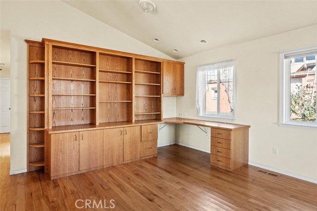 Image 8 of 33 For 15050 Caspar Road